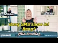 Download Lagu DANGDUT REMIX TIKTOK (BANG SMS) by ARINDI PUTRY