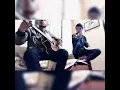 Download Lagu ngan ym phai dien khasi gospel music