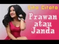Download Lagu Cita Citata   Perawan Atau Janda