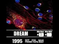 Download Lagu DJ Dream - AH #3 (TAROT 1995)