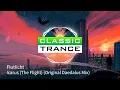 Download Lagu Flutlicht - Icarus (The Flight) (Original Daedalus Mix)