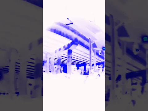 #dancer9000