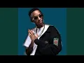 Download Lagu Scotts Maphuma - Umuntu Wam