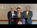 Yonkers COVID 19 Update
