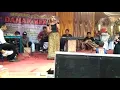 Download Lagu di telan alam