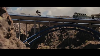 we own it 2chainz u0026 wiz khalifa fast and furious 6 edit 