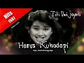 Download Lagu Harus Kuhadapi ~ Titi Dwijayati \u0026 Jimmy Manoppo Band (1987) video lyric