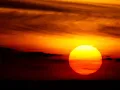 Energy 52 - Cafe del Mar (Deadmau5 Remix) (HQ)