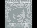 Move on Up (Eric Kupper Vocal Mix)
