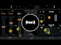 Download Lagu DJ CAMPURAN MAMA AFRIKA X LAXED JAWSH VIRAL TIKTOK SOUND OLD BY MONCA