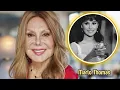 Sad News For Marlo Thomas 87 She Has Been Confirmed To Be