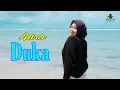 DUKA - AURA BILQYS (Official Gasentra)