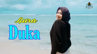aura bilqys duka official dangdut klasik gasentra 