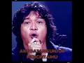 Download Lagu UNGU aku datang untuk mencintaimu