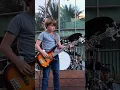 Download Lagu Birds Of A Feather Billie Eilish - cover by the Graystones