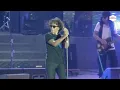 Download Lagu PARAH SE-X - SLANK - LIVE AT JAKARTA FAIR 2024