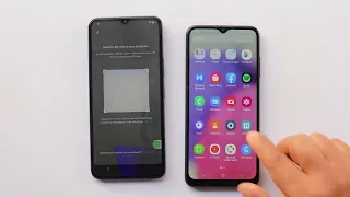 world first all vivo android 13 frp bypass without pc reset not working no pin lock sim card 2023