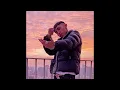 Standly x Yilberking - Tequila & Limon (Karaoke Official)