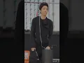 Download Lagu mampu mengalihkan duniaku