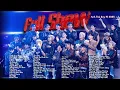Lagu Playlist FULL SHOW 54 bài hát HOT của Anh Trai Say Hi 2025, sẵn sàng quẩy trong CONCERT