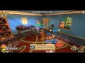 Wizard101 Jewelcrafting Tutorial