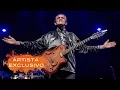 Download Lagu Zé Ramalho Só As Melhores