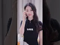 Suami pilih selamatkan kekasih, tinggalkan istri hamil! Dia cerai, nikah CEO, balas dendam! #drama