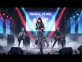 NO CAP (Official Music Video) | RNX Records | New Song 2026