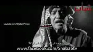 ياس خضر اعزاز كلبي النسخه الاصليه 