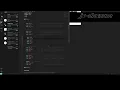 Running Assembly in Visual Studio Code in 2 Minutes
