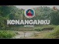 Download Lagu Jefrydin - Kenanganku (Official Lyric Video)