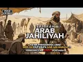 Download Lagu Sejarah Arab Jahiliyah !! 4 Jenis Perkawinan Jahiliyah Yang Bikin Merinding! Nomor 3 Paling Parah!