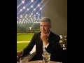 Download Lagu Guapo Özcan Deniz |#viral #özcandeniz #turkey #cuba #music#1kviews #cahidepalazzo #russia #argentina