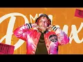 Mounjaro - Mc Delux, DJ K.O.D & Mc Pogba