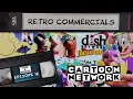 Download Lagu Retroception? Boomerang Commercials from the 2000s' - Episode 12 | Game \u0026 Browse Archives
