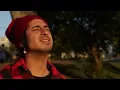 Paisano - Astronauta