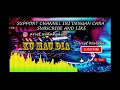Download Lagu DJ ku mau dia terbaru 2020 mantul