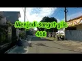 Download Lagu 468 MENANTU DEWA || Menjadi sangat gila