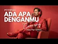 Lagu PETERPAN – ADA APA DENGANMU (JAZZ COVER) | INDONESIA POP MUSIC | SMOOTH JAZZ COVERS POPULAR SONGS 🎷✨