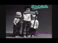 Download Lagu Undercover - \