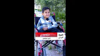                                                                                                      دندنها