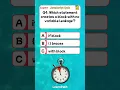 JavaScript Quiz 3 - Can you get