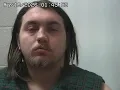Mug shot released for suspect armed with knife shot by police WHIO-TV