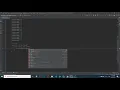 Simple Card Matching Game in Java
