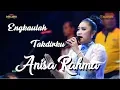 Download Lagu Engkaulah Takdirku Anisa Rahma