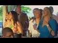 Pagode do Adame - Ponto Fraco / Meu Amor / Já Tentei @PagodedoAdame