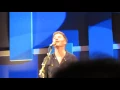 Josh Ritter - Homecoming