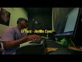 Dr Tumi - Akekho Cover | By Rapture Resoundingkeys