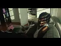 Download Lagu Nino Paid - Dear Mama (Music Video)