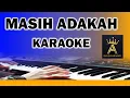 Download Lagu MASIH ADAKAH   KARAOKE